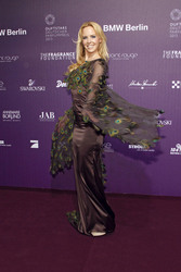 Duftstars - Deutscher Parfumpreis 2013, Berlin
