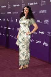 Duftstars - Deutscher Parfumpreis 2013, Berlin