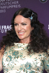 Duftstars - Deutscher Parfumpreis 2013, Berlin