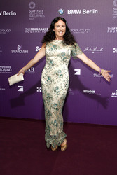 Duftstars - Deutscher Parfumpreis 2013, Berlin
