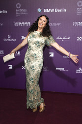 Duftstars - Deutscher Parfumpreis 2013, Berlin