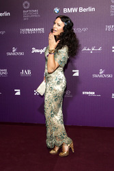 Duftstars - Deutscher Parfumpreis 2013, Berlin