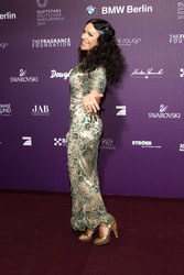 Duftstars - Deutscher Parfumpreis 2013, Berlin