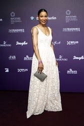Duftstars - Deutscher Parfumpreis 2013, Berlin