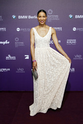 Duftstars - Deutscher Parfumpreis 2013, Berlin