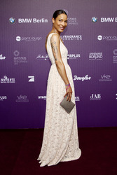 Duftstars - Deutscher Parfumpreis 2013, Berlin