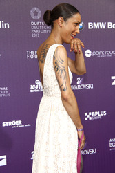 Duftstars - Deutscher Parfumpreis 2013, Berlin