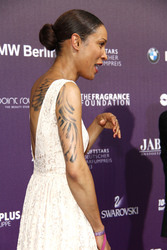 Duftstars - Deutscher Parfumpreis 2013, Berlin