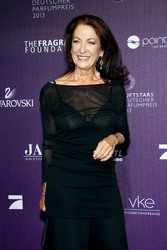 Duftstars - Deutscher Parfumpreis 2013, Berlin