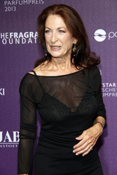 Duftstars - Deutscher Parfumpreis 2013, Berlin