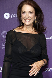 Duftstars - Deutscher Parfumpreis 2013, Berlin