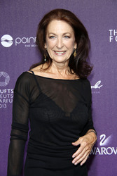 Duftstars - Deutscher Parfumpreis 2013, Berlin