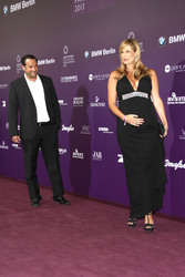 Duftstars - Deutscher Parfumpreis 2013, Berlin