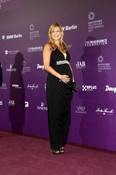 Duftstars - Deutscher Parfumpreis 2013, Berlin