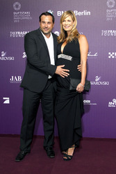Duftstars - Deutscher Parfumpreis 2013, Berlin