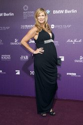 Duftstars - Deutscher Parfumpreis 2013, Berlin