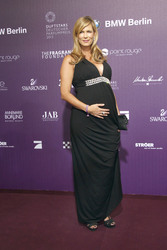 Duftstars - Deutscher Parfumpreis 2013, Berlin