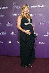 Duftstars - Deutscher Parfumpreis 2013, Berlin
