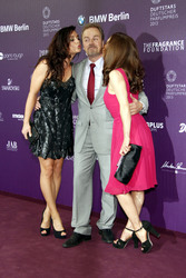 Duftstars - Deutscher Parfumpreis 2013, Berlin