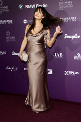 Duftstars - Deutscher Parfumpreis 2013, Berlin