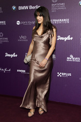 Duftstars - Deutscher Parfumpreis 2013, Berlin