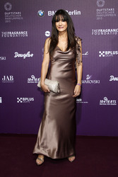 Duftstars - Deutscher Parfumpreis 2013, Berlin