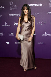 Duftstars - Deutscher Parfumpreis 2013, Berlin