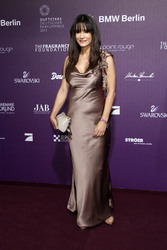 Duftstars - Deutscher Parfumpreis 2013, Berlin