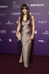 Duftstars - Deutscher Parfumpreis 2013, Berlin