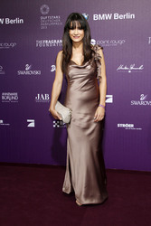 Duftstars - Deutscher Parfumpreis 2013, Berlin