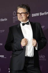 Duftstars - Deutscher Parfumpreis 2013, Berlin