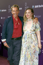 Duftstars - Deutscher Parfumpreis 2013, Berlin