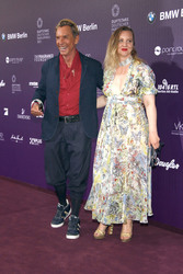 Duftstars - Deutscher Parfumpreis 2013, Berlin