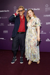Duftstars - Deutscher Parfumpreis 2013, Berlin