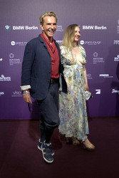 Duftstars - Deutscher Parfumpreis 2013, Berlin