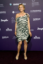 Duftstars - Deutscher Parfumpreis 2013, Berlin