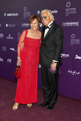 Duftstars - Deutscher Parfumpreis 2013, Berlin