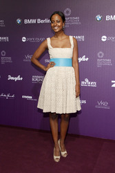 Duftstars - Deutscher Parfumpreis 2013, Berlin