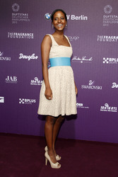 Duftstars - Deutscher Parfumpreis 2013, Berlin