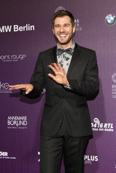 Duftstars - Deutscher Parfumpreis 2013, Berlin