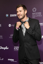 Duftstars - Deutscher Parfumpreis 2013, Berlin