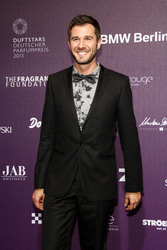Duftstars - Deutscher Parfumpreis 2013, Berlin