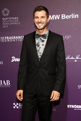 Duftstars - Deutscher Parfumpreis 2013, Berlin