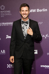 Duftstars - Deutscher Parfumpreis 2013, Berlin