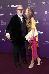 Duftstars - Deutscher Parfumpreis 2013, Berlin