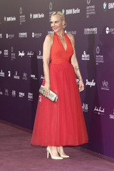 Duftstars - Deutscher Parfumpreis 2013, Berlin