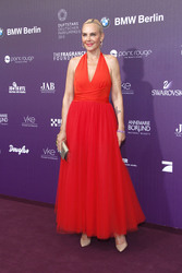 Duftstars - Deutscher Parfumpreis 2013, Berlin
