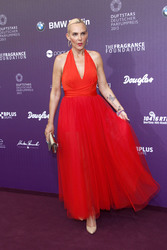 Duftstars - Deutscher Parfumpreis 2013, Berlin