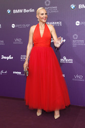 Duftstars - Deutscher Parfumpreis 2013, Berlin