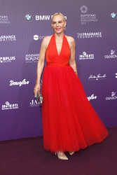Duftstars - Deutscher Parfumpreis 2013, Berlin